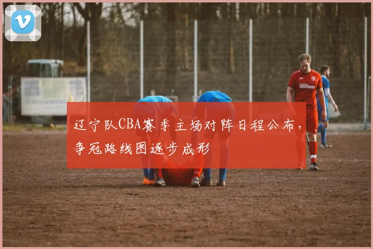 辽宁队CBA赛季主场对阵日程公布，争冠路线图逐步成形