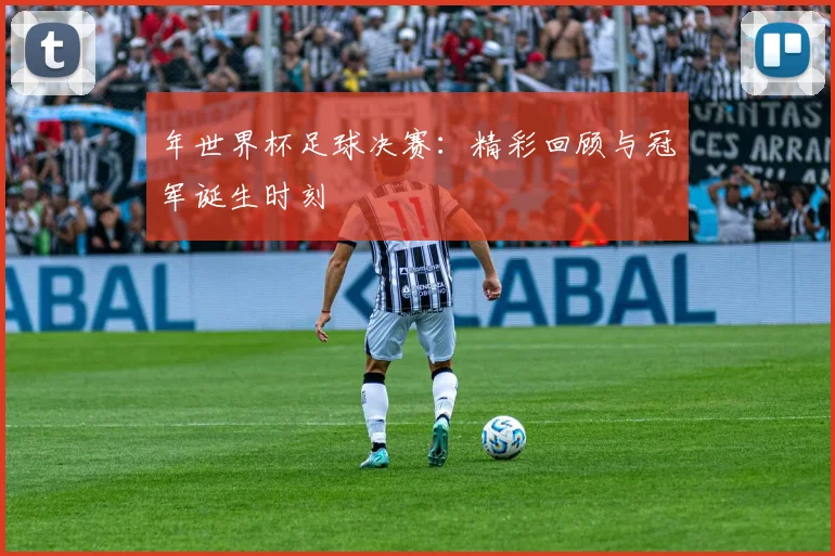 年世界杯足球决赛：精彩回顾与冠军诞生时刻