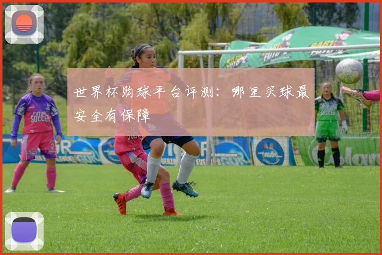 世界杯购球平台评测：哪里买球最安全有保障