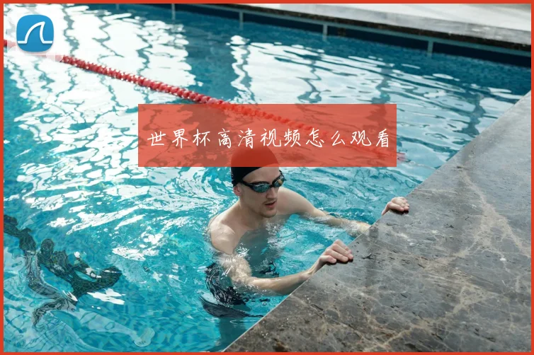 世界杯高清视频怎么观看